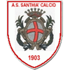 logo Santhia
