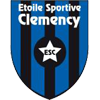 logo Clémency