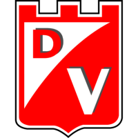 logo Deportes Valdivia