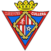 logo Cullera