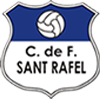 logo Sant Rafel