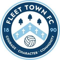 logo Fleet Town