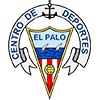 logo El Palo