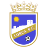 logo Lorca FC