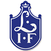 logo Ljungby