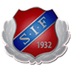 logo Sävedalen