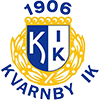 logo Kvarnby
