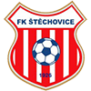 logo Stechovice