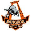 logo Bangkok Fc