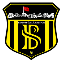 logo Bayburt Il Özel