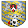 logo CF Ungheni