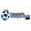 logo Lauragais FC