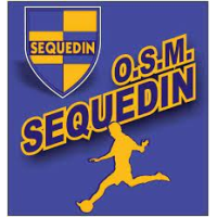 logo Sequedin OSM