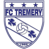 logo Tremery