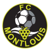 logo Montlouis-sur-Loire