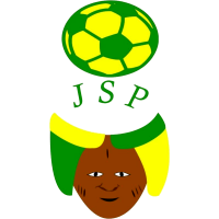 logo JS Pobé