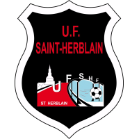 logo Saint-Herblain