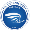 logo Guignicourt