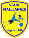 logo Maillane