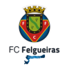 logo Felgueiras 1932