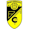 logo Bertamiráns