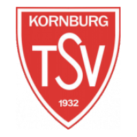 logo Kornburg