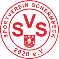 logo Schermbeck