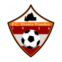 logo Orania Vianden