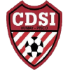 logo Deportivo San Ignacio