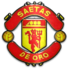 logo Saetas de Oro