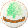 logo Shortwood United