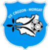 logo Crozon Morgat