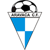 logo Aravaca