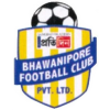 logo Bhawanipore