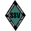logo Vorsfelde