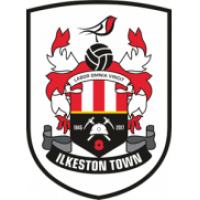 logo Ilkeston