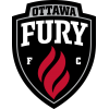 logo Ottawa Fury