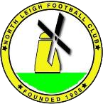 logo North Leigh