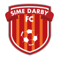 logo Sime Darby FC