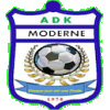 logo Moderne Kaédi