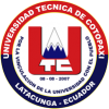 logo UTC