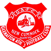 logo Glenafton