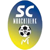 logo Marchtrenk