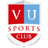 logo Victoria University Kampala