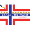logo Jong Holland