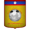 logo SHB Champasak