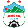 logo Hoang Anh Attapeu