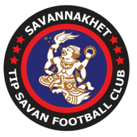 logo Savannakhet