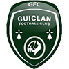 logo Guiclan