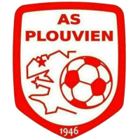 logo Plouvien